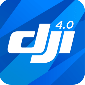 dji go 4 appٷ-djigo4appv4.3.52 ׿°汾