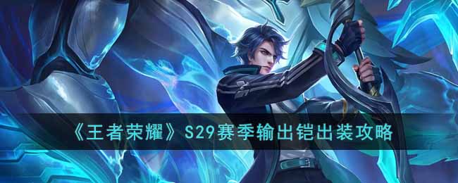 ҫS29װ