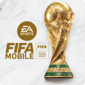 fifa mobileʷ°ذװ fifa mobileϷѰv4.2