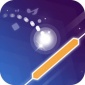 °汾׿_ϷV1.9.35