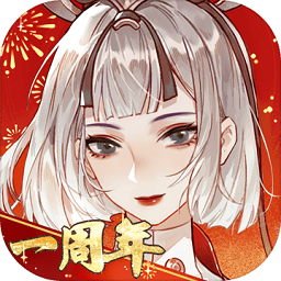 绪¼ٷ-绪¼v0.13.0 ׿