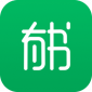 鹲appٷ-鹲appv6.2.10 ׿