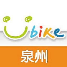 Ȫyoubike-Ȫyoubikeٷv2.1.9 ׿