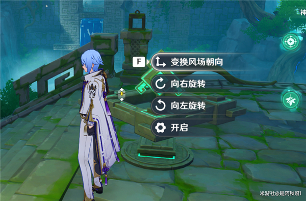 ԭ3.1߲عϸ