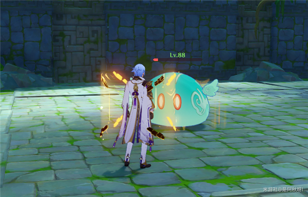 ԭ3.1߲عϸ
