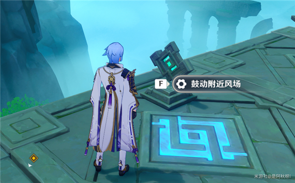 ԭ3.1߲عϸ
