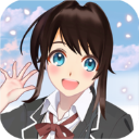 会说话的女朋友游戏中文版下载 会说话的女朋友游戏安卓版v3.1