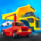 ʦϷѰ ʦϷ׿ֻv1.0.10 ׿