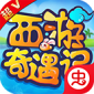 Ԫ Ϸ޽Ұv1.02