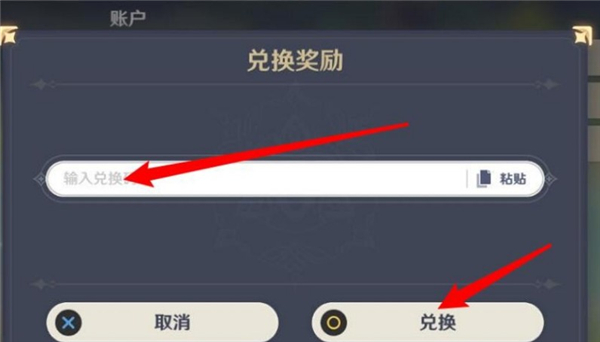 ԭ1020նһһ2022