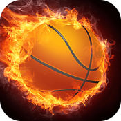 ڹƶ_°v1.2.9 ޸
