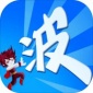 ĳȶʯ_ĳȶ޹V1.0.3