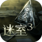3ȫؿ_3ȫ½ѰV2.1.1