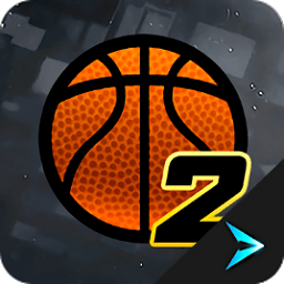 nba2kol2ֻ-nba2konline2ΰv1.10.203.3838 ׿°