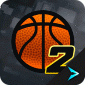 nba2kol2ֻ-nba2konline2ΰv1.10.203.3838 ׿°