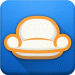 沙发管家app官方下载-沙发管家手机版下载v5.0.6 安卓版
