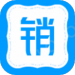 ذװ-app