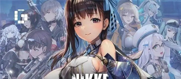 nikkeʤŮ½ɫtһ_nikkeʤŮ½ɫtʲô[ͼ]