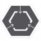 scpȫİϷ scpȫϷ°v2.0