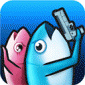 ҪϷذװ Ҫ޽Ұv0.1.1