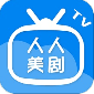 apptvv1.2 appȥ氲׿