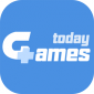 gamestodayַذ׿_gamestodayٷV5.32.28