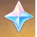 ԭܿϷ°氲׿_ԭܿ