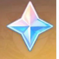 ԭܿϷ°氲׿_ԭܿϷصV1.0