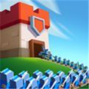 Ҳ6Ϸ׿_Ҳ6ϷֻV1.0.4