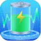 app_appذ׿V1.0.7