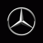 mercedes me°-mercedesme appv1.25.0 ׿