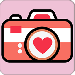 甜妹相机app下载安装-甜妹相机手机版下载v2.1 安卓版