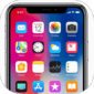 iPhone11ģ׿ iPhone11ģѰv3.1
