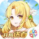 ޽ҰϷ Ϸ׿ֻv3.16