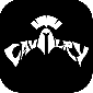 ȫϷɰ ȫƽѰv5.1