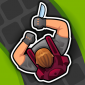 ̿жİ ̿ж°v1.02