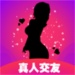 ѰappѰ Ѱapp׿ֻv2.0
