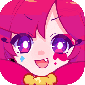 musedashƽBan2.9.0汾_MuseDash˹޵а