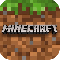 ҵֲսʬֻذװ-ҵֲսʬmodv1.18.10.04 ׿ģ