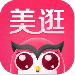 appٷ-°v4.6.9