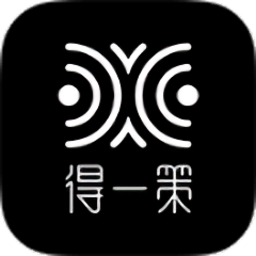 һapp°-һappv1.2.1012 ׿
