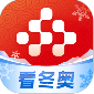 Ƶappذװ-ƵappٷѰv2.5.0.51090 ׿°