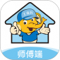 ذװʦ-appv8.22.0 ׿
