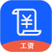 СǼӰapp-СǼӰٷ(ΪÿռǼӰ)v2.7