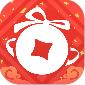 ײرappذװ-ײرνƽֻ̨v5.37.5 ׿ٷ汾