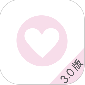 ѧpearlosophyٷ-ѧpearlosophyֻv3.6.0 ׿°