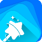 psͼֻ-psͼv6.9.0 ׿