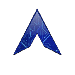 arc launcher免费下载-ARC Launcher炫酷科幻启动器下载v48.7 安