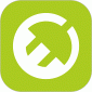 eվٷ-eվappv3.6.6 ׿°