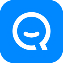 ҿapp-ҿv2.0.2 ׿